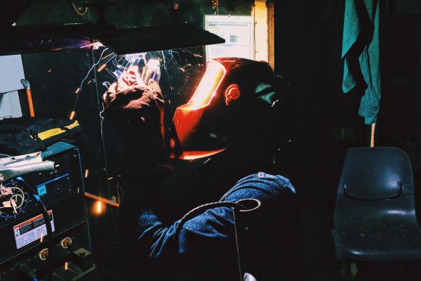 header-home - Machinebouw