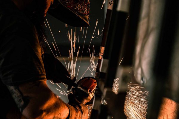 header-home - Transportsystemen